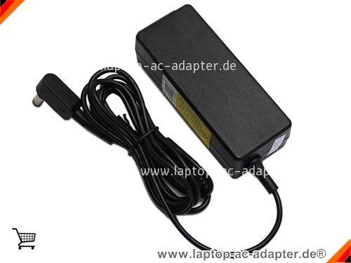 Große Bilder 3 von Original DELTA KP04501016 ac adapter, 19V 2.37A KP04501016 Notebook Netzteile DELTA19V2.37A45.1W-5.5x1.7mm