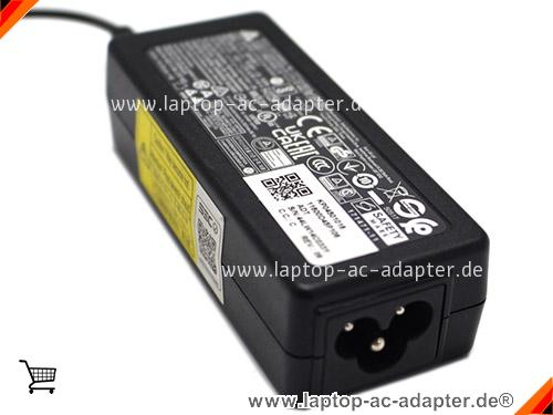 Große Bilder 4 von Original DELTA KP04501016 ac adapter, 19V 2.37A KP04501016 Notebook Netzteile DELTA19V2.37A45.1W-5.5x1.7mm