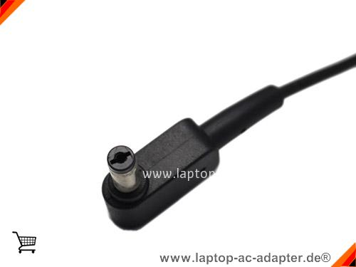 Große Bilder 5 von Original DELTA KP04501016 ac adapter, 19V 2.37A KP04501016 Notebook Netzteile DELTA19V2.37A45.1W-5.5x1.7mm