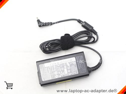 Bild 2 Von Original Adapter Acer Iconia W700 Aspire S5 S7 Series S5-391 S7-391 Power Charger Auf Laptop-ac-adapter.de 