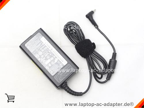 Bild 3 Von Original Adapter Acer Iconia W700 Aspire S5 S7 Series S5-391 S7-391 Power Charger Auf Laptop-ac-adapter.de 