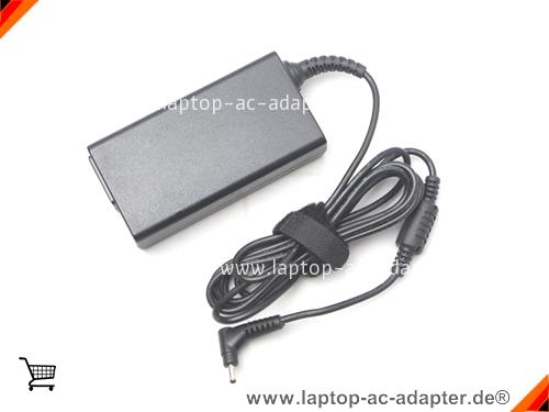 Bild 4 Von Original Adapter Acer Iconia W700 Aspire S5 S7 Series S5-391 S7-391 Power Charger Auf Laptop-ac-adapter.de 