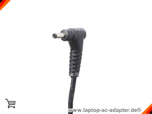 Bild 5 On Original Adapter Acer Iconia W700 Aspire S5 S7 Series S5-391 S7-391 Power Charger Auf Laptop-ac-adapter.de 