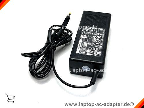 Bild 2 Von Original Delta Adp-65de B Für Acer Swift Sf313-52g Sf313-53 19v 3.42a 65w Auf Laptop-ac-adapter.de 