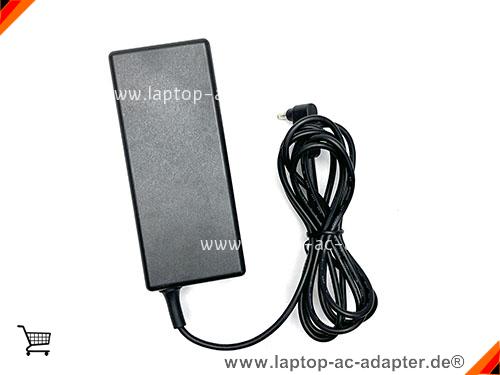Bild 3 Von Original Delta Adp-65de B Für Acer Swift Sf313-52g Sf313-53 19v 3.42a 65w Auf Laptop-ac-adapter.de 