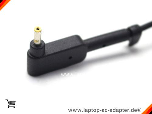 Bild 5 On Original Delta Adp-65de B Für Acer Swift Sf313-52g Sf313-53 19v 3.42a 65w Auf Laptop-ac-adapter.de 