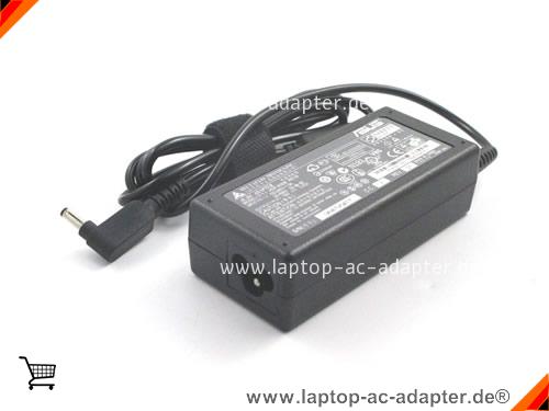 Bild 1 Von Delta Sadp-65kb B 19v 3.42a 65w Adapter 4.0mm Auf Laptop-ac-adapter.de 