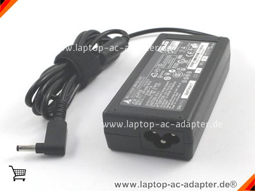 Bild 2 Von Delta Sadp-65kb B 19v 3.42a 65w Adapter 4.0mm Auf Laptop-ac-adapter.de 