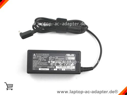 Bild 4 Von Delta Sadp-65kb B 19v 3.42a 65w Adapter 4.0mm Auf Laptop-ac-adapter.de 