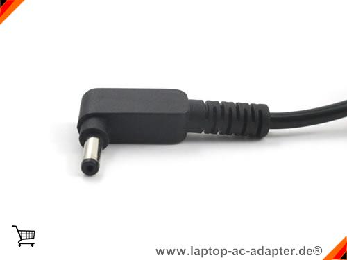 Bild 5 On Delta Sadp-65kb B 19v 3.42a 65w Adapter 4.0mm Auf Laptop-ac-adapter.de 