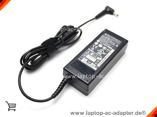 Bild 2 Von Original Delta Adp-65jh Db Ac Adapter 19v 3.42a 65w Power Supply With 4.0x1.7mm Tip Auf Laptop-ac-adapter.de 