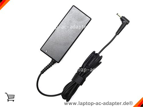 Bild 3 Von Original Delta Adp-65jh Db Ac Adapter 19v 3.42a 65w Power Supply With 4.0x1.7mm Tip Auf Laptop-ac-adapter.de 