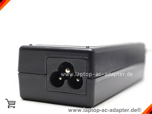 Bild 4 Von Original Delta Adp-65jh Db Ac Adapter 19v 3.42a 65w Power Supply With 4.0x1.7mm Tip Auf Laptop-ac-adapter.de 
