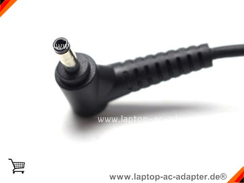 Bild 5 On Original Delta Adp-65jh Db Ac Adapter 19v 3.42a 65w Power Supply With 4.0x1.7mm Tip Auf Laptop-ac-adapter.de 