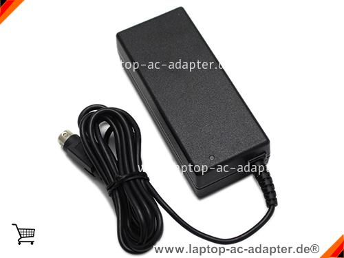 Große Bilder 3 von Original DELTA ADP-65JH HB ac adapter, 19V 3.42A ADP-65JH HB Notebook Netzteile DELTA19V3.42A65W-4PIN-ZZYF