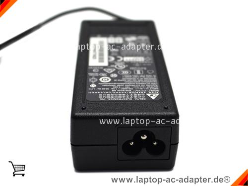 Große Bilder 4 von Original DELTA ADP-65JH HB ac adapter, 19V 3.42A ADP-65JH HB Notebook Netzteile DELTA19V3.42A65W-4PIN-ZZYF