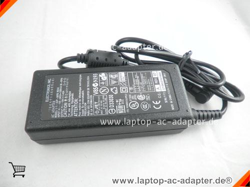 Bild 3 Von Original 19v 3.42a Adp-65jh Bb Adp65jh-bb Adp-65db Adp-65hb Bb Ac Adapter Für Ideapad G475 G550 G560 G560e G565 U310 U410 U310-437522u Auf Laptop-ac-adapter.de 