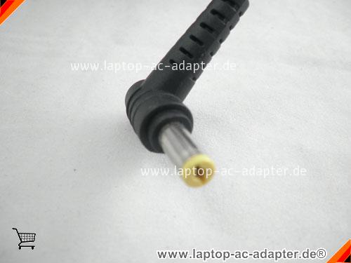 Bild 4 Von Original 19v 3.42a Adp-65jh Bb Adp65jh-bb Adp-65db Adp-65hb Bb Ac Adapter Für Ideapad G475 G550 G560 G560e G565 U310 U410 U310-437522u Auf Laptop-ac-adapter.de 