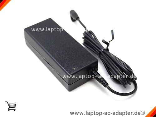 Große Bilder 2 von Original DELTA ADP-65JH HB ac adapter, 19V 3.42A ADP-65JH HB Notebook Netzteile DELTA19V3.42A65W-5.5x2.5mm-B