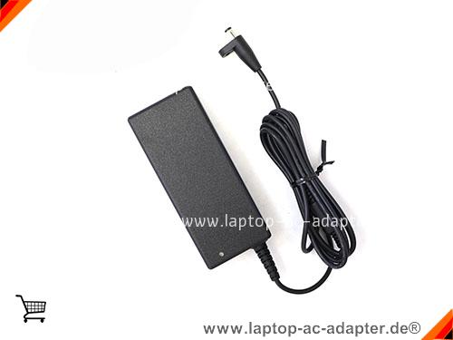 Große Bilder 3 von Original DELTA ADP-65JH HB ac adapter, 19V 3.42A ADP-65JH HB Notebook Netzteile DELTA19V3.42A65W-5.5x2.5mm-B