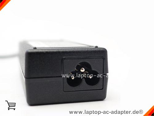 Große Bilder 4 von Original DELTA ADP-65JH HB ac adapter, 19V 3.42A ADP-65JH HB Notebook Netzteile DELTA19V3.42A65W-5.5x2.5mm-B