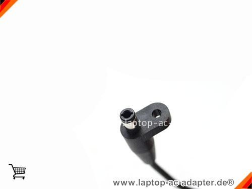 Große Bilder 5 von Original DELTA ADP-65JH HB ac adapter, 19V 3.42A ADP-65JH HB Notebook Netzteile DELTA19V3.42A65W-5.5x2.5mm-B