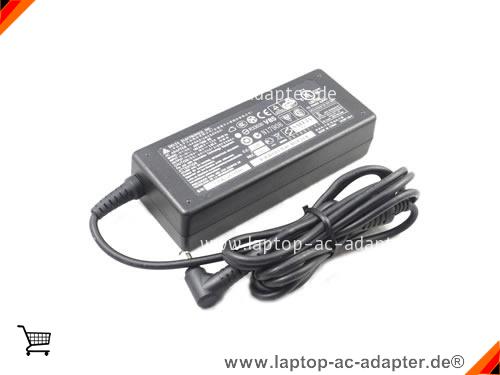 Bild 1 Von Original Delta Adp-75sb Bb 19v 3.95a Adapter Für Asus K42j X42j K52j Series Laptop Auf Laptop-ac-adapter.de 