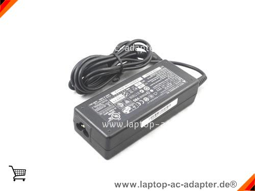 Bild 3 Von Original Delta Adp-75sb Bb 19v 3.95a Adapter Für Asus K42j X42j K52j Series Laptop Auf Laptop-ac-adapter.de 