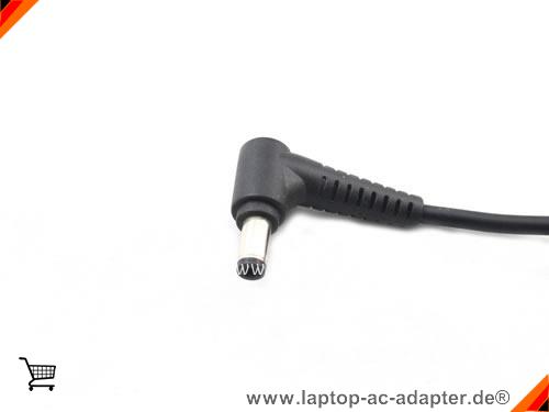 Bild 5 On Original Delta Adp-75sb Bb 19v 3.95a Adapter Für Asus K42j X42j K52j Series Laptop Auf Laptop-ac-adapter.de 