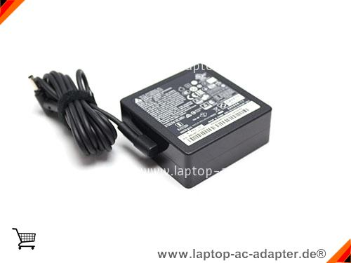 Große Bilder 2 von Original DELTA ADP-90LE D ac adapter, 19V 4.74A ADP-90LE D Notebook Netzteile DELTA19V4.74A90W-4.5x3.0mm-SQ