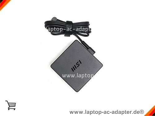 Große Bilder 3 von Original DELTA ADP-90LE D ac adapter, 19V 4.74A ADP-90LE D Notebook Netzteile DELTA19V4.74A90W-4.5x3.0mm-SQ