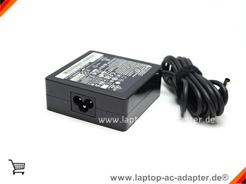 Große Bilder 4 von Original DELTA ADP-90LE D ac adapter, 19V 4.74A ADP-90LE D Notebook Netzteile DELTA19V4.74A90W-4.5x3.0mm-SQ