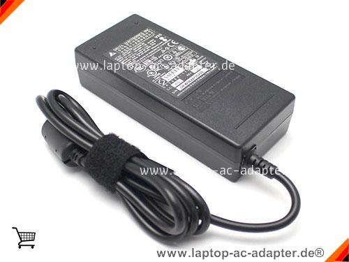 Große Bilder 2 von Original FSP FSP090-D2BA1 ac adapter, 19V 4.74A FSP090-D2BA1 Notebook Netzteile DELTA19V4.74A90W-4PIN