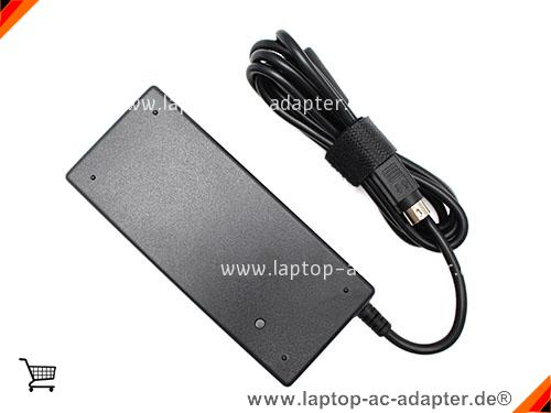 Große Bilder 3 von Original FSP FSP090-D2BA1 ac adapter, 19V 4.74A FSP090-D2BA1 Notebook Netzteile DELTA19V4.74A90W-4PIN