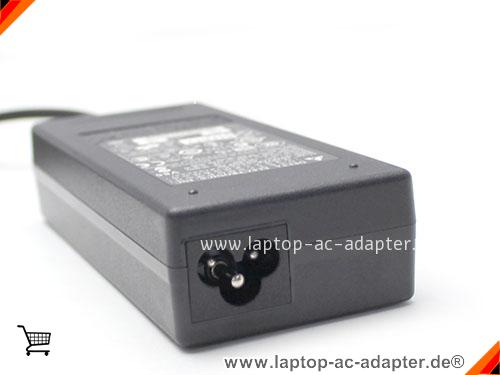Große Bilder 4 von Original FSP FSP090-D2BA1 ac adapter, 19V 4.74A FSP090-D2BA1 Notebook Netzteile DELTA19V4.74A90W-4PIN