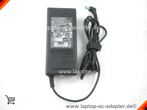Bild 2 Von Adp-90sb Bb Pa-1900-04 90w Adapter Charger Für Acer Aspire 1410 3610 5715z 6935g 8930g 9300 7540g 7720g 7741z Auf Laptop-ac-adapter.de 