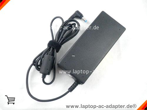 Bild 4 Von Adp-90sb Bb Pa-1900-04 90w Adapter Charger Für Acer Aspire 1410 3610 5715z 6935g 8930g 9300 7540g 7720g 7741z Auf Laptop-ac-adapter.de 