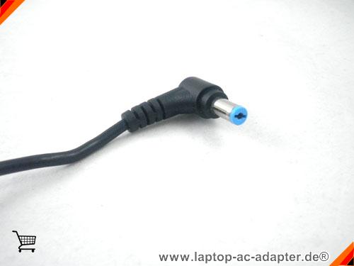 Bild 5 On Adp-90sb Bb Pa-1900-04 90w Adapter Charger Für Acer Aspire 1410 3610 5715z 6935g 8930g 9300 7540g 7720g 7741z Auf Laptop-ac-adapter.de 