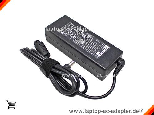 Große Bilder 2 von Original DELTA 84ZW19F8095 ac adapter, 19V 4.74A 84ZW19F8095 Notebook Netzteile DELTA19V4.74A90W-6.5x4.4mm