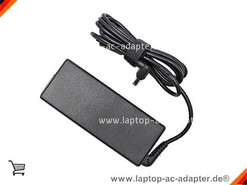 Große Bilder 3 von Original DELTA 84ZW19F8095 ac adapter, 19V 4.74A 84ZW19F8095 Notebook Netzteile DELTA19V4.74A90W-6.5x4.4mm