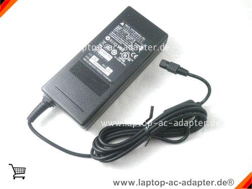 Große Bilder 2 von Original DELTA ADP-90SB BB ac adapter, 19V 4.74A ADP-90SB BB Notebook Netzteile DELTA19V4.74A90W-6TIPS