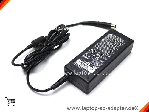 Große Bilder 2 von Original DELTA ADP-90MD H ac adapter, 19V 4.74A ADP-90MD H Notebook Netzteile DELTA19V4.74A90W-7.4x5.0mm