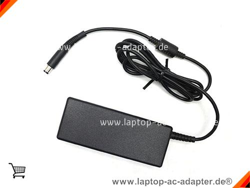 Große Bilder 3 von Original DELTA ADP-90MD H ac adapter, 19V 4.74A ADP-90MD H Notebook Netzteile DELTA19V4.74A90W-7.4x5.0mm