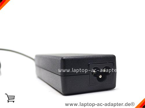 Große Bilder 4 von Original DELTA ADP-90MD H ac adapter, 19V 4.74A ADP-90MD H Notebook Netzteile DELTA19V4.74A90W-7.4x5.0mm