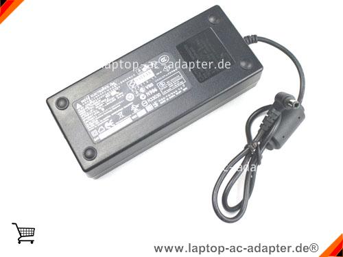 Bild 2 Von Delta  74-5246-01   Eadp-120cb A Adapter 19v 5.26a Für Cisco Phone Cp-7921g Auf Laptop-ac-adapter.de 
