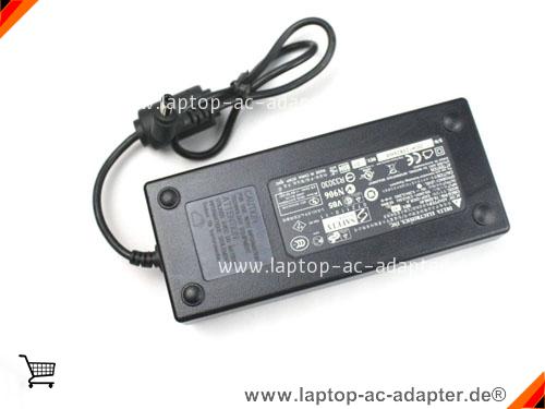 Bild 3 Von Delta  74-5246-01   Eadp-120cb A Adapter 19v 5.26a Für Cisco Phone Cp-7921g Auf Laptop-ac-adapter.de 