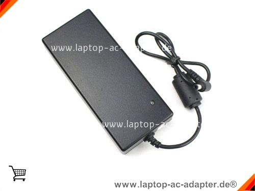 Bild 4 Von Delta  74-5246-01   Eadp-120cb A Adapter 19v 5.26a Für Cisco Phone Cp-7921g Auf Laptop-ac-adapter.de 