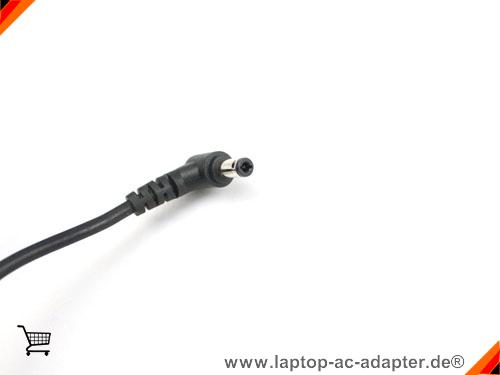 Bild 5 On Delta  74-5246-01   Eadp-120cb A Adapter 19v 5.26a Für Cisco Phone Cp-7921g Auf Laptop-ac-adapter.de 