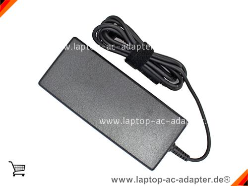 Bild 3 Von Original Adp-120zb Bb Ac Adapter Delta 19v 6.32a 120w Power Supply Für Acer Laptop Auf Laptop-ac-adapter.de 