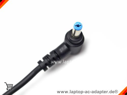 Bild 5 On Original Adp-120zb Bb Ac Adapter Delta 19v 6.32a 120w Power Supply Für Acer Laptop Auf Laptop-ac-adapter.de 